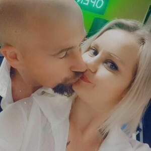 Ragnar_princesse-coquine MYM