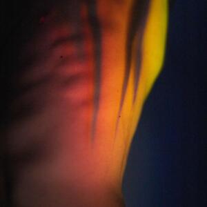 Rainbody_13 MYM