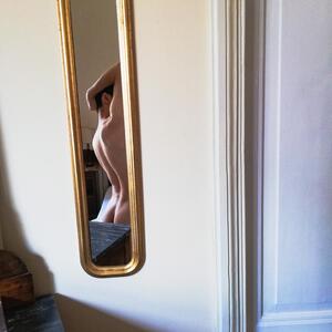 Rainbody_13 MYM