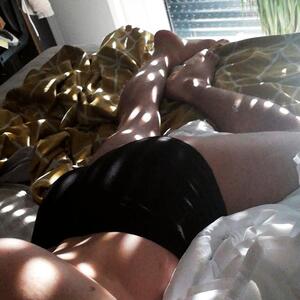Rainbody_13 MYM