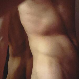 Rainbody_13 MYM