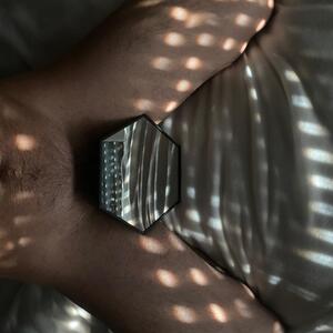 Rainbody_13 MYM