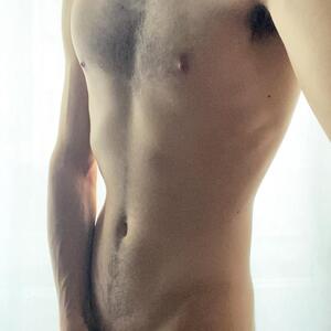 Rainbody_13 MYM