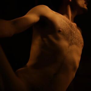 Rainbody_13 MYM