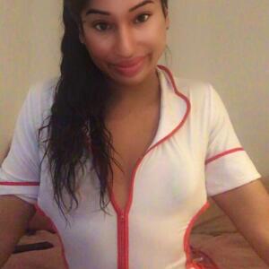 Rainha_973 MYM
