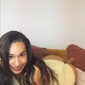 Rainha_973 MYM