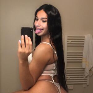 Rainha_973 MYM