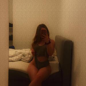 Raionne MYM
