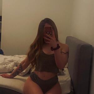 Raionne MYM