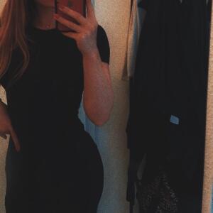 Raionne MYM