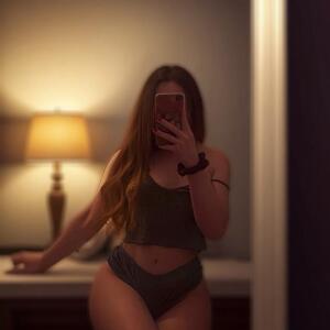 Raionne MYM
