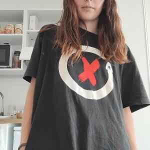 Rakalaa MYM
