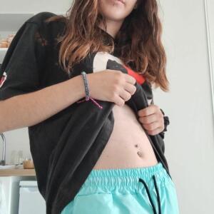 Rakalaa MYM