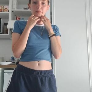 Rakalaa MYM