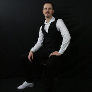 Randomfrenchgayguy MYM