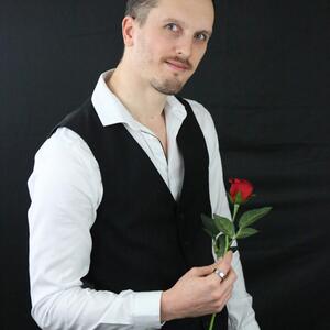 Randomfrenchgayguy MYM