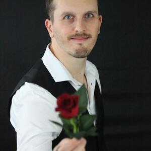 Randomfrenchgayguy MYM