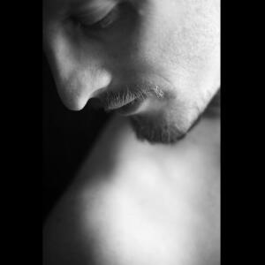 Randomfrenchgayguy MYM