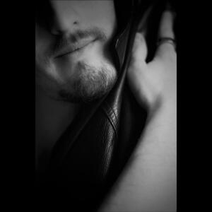 Randomfrenchgayguy MYM