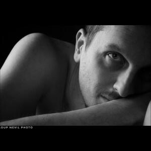 Randomfrenchgayguy MYM