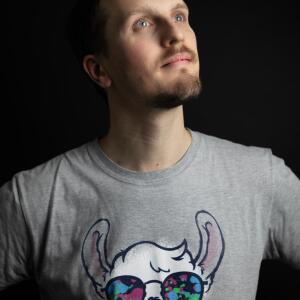Randomfrenchgayguy MYM
