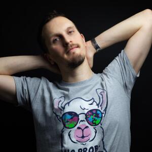 Randomfrenchgayguy MYM