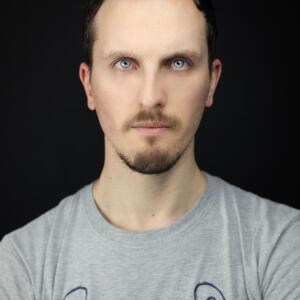 Randomfrenchgayguy MYM
