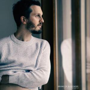 Randomfrenchgayguy MYM