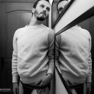 Randomfrenchgayguy MYM