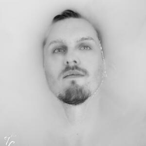 Randomfrenchgayguy MYM