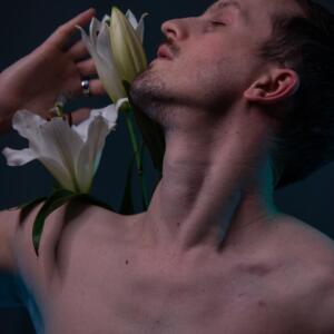 Randomfrenchgayguy MYM