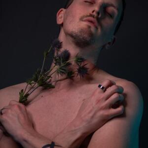 Randomfrenchgayguy MYM