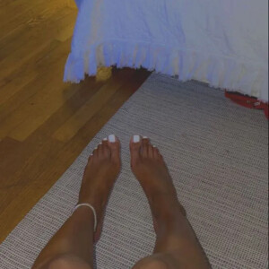 Raniasexy MYM