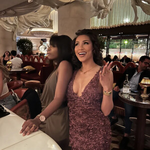Raniasmile MYM