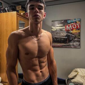 Raph_pk MYM