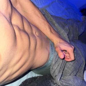 Raph_pk MYM