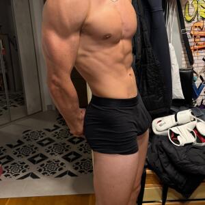 Raph_pk MYM