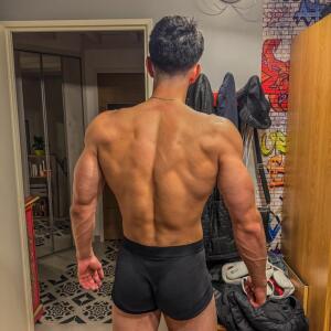 Raph_pk MYM