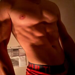Raph_pk MYM