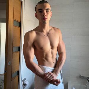Raph_pk MYM