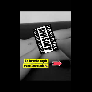 Raph_x_laura MYM