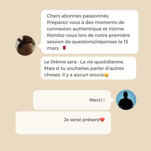 Raph_x_laura MYM