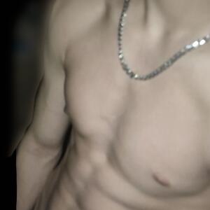 Raphael_699 MYM