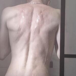 Raphael_gourm MYM