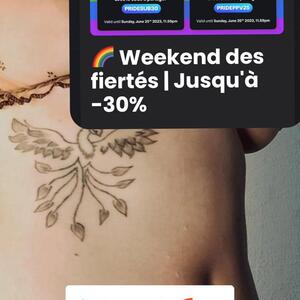 Rapporteusedart MYM
