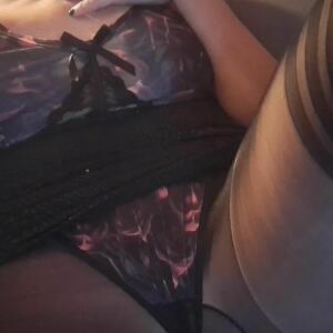 Raquel-curvy MYM