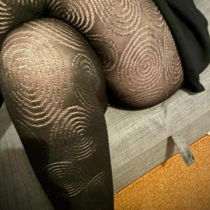 Raquel-curvy MYM