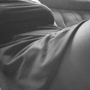 Raquel-curvy MYM