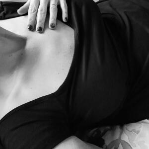 Raquel-curvy MYM