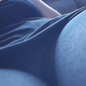 Raquel-curvy MYM